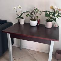Tavolo 100x70