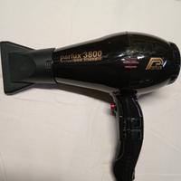 asciugacapelli parlux 