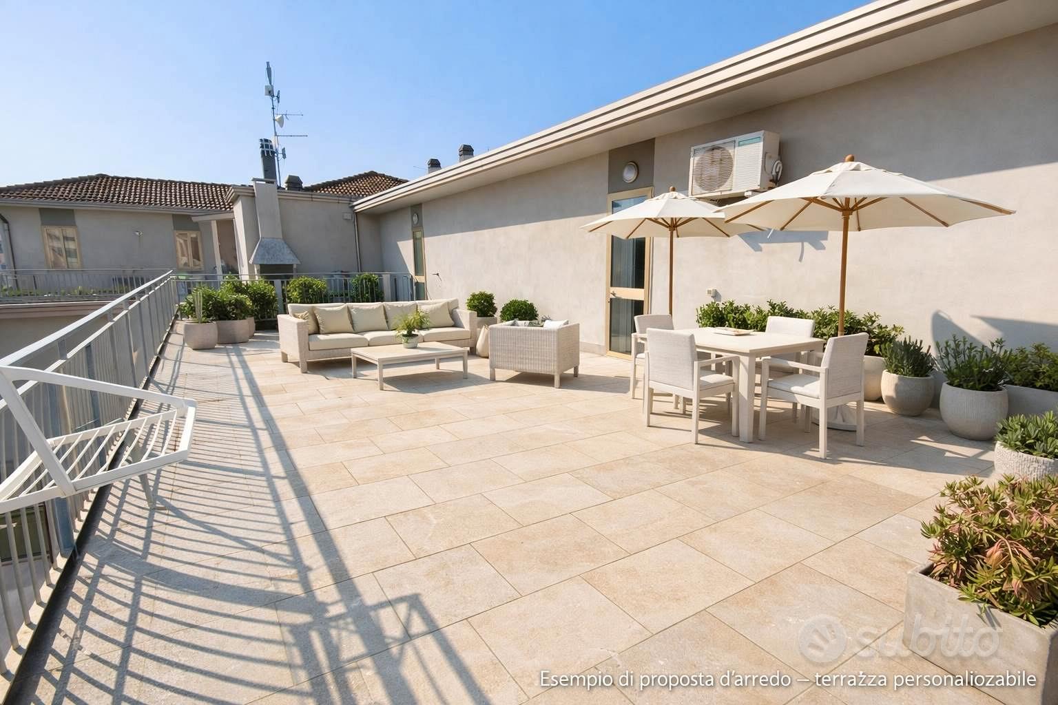 Appartamento – Chioggia, Casa Costa - Vista 4
