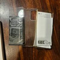 xiaomi redmi note 11+ Pro 5g