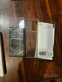 xiaomi redmi note 11+ Pro 5g