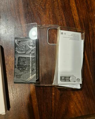 xiaomi redmi note 11+ Pro 5g