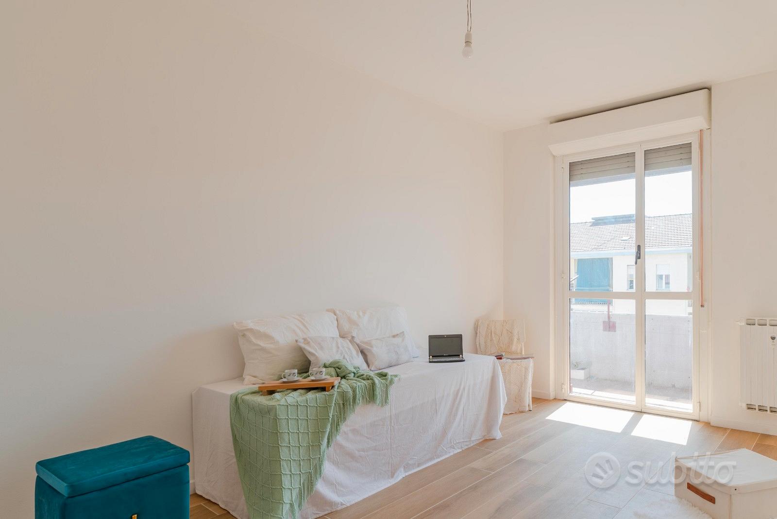 Apartment in Beinasco, Borgo Melano - Vista 3