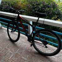 MTB Atala 29