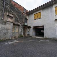 Casa Colonica da Ristrutturare con Vista Panoramic