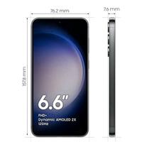 Samsung S23+ 512 Mb 5G