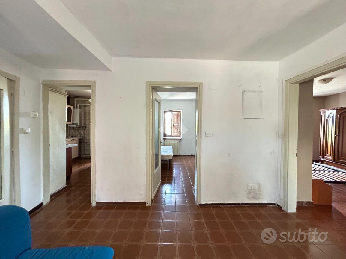 Appartamento – BG - Vista 4