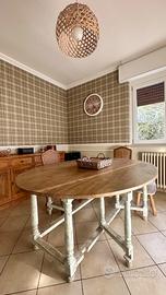 Tavolo Maison du Monde