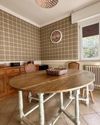 Tavolo Maison du Monde