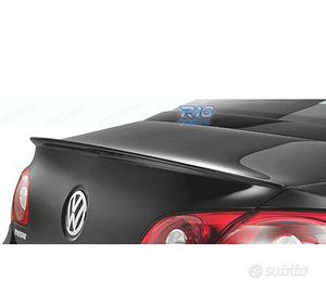 PARAFANGO POSTERIORE VOLKSWAGEN VW PASSAT CC 08-12