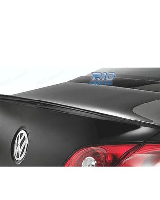 PARAFANGO POSTERIORE VOLKSWAGEN VW PASSAT CC 08-12