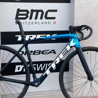 Kit Telaio Trek Emonda Sl Disc