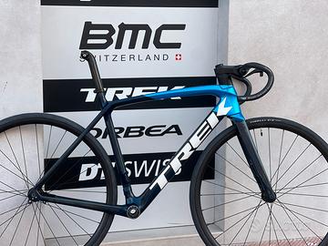 Kit Telaio Trek Emonda Sl Disc