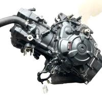 BLOCCO MOTORE MT 07