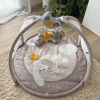 Palestrina Chicco neonato