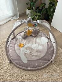 Palestrina Chicco neonato