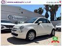 fiat-500-1-3-multijet-95-cv-pop