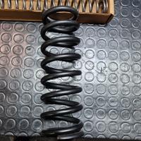 molla mono ammortizzatore kyb kaiaba