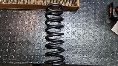 molla mono ammortizzatore kyb kaiaba