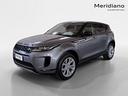 land-rover-range-rover-evoque-2-0-d150-r-dyna-