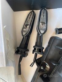 Frecce led Yamaha Tracer 7 ( nuovo)