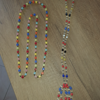 Collane vintage originali