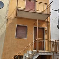 Immobile indipendente sito in Aquilonia