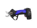 forbice-a-batteria-per-potatura-campagnola-sl23