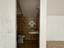 Immagine 10