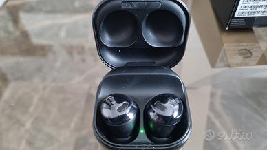 Auricolari Samsung Bud Pro