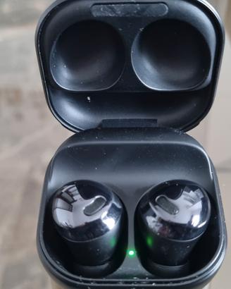 Auricolari Samsung Bud Pro