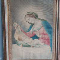 Quadro arazzo 800