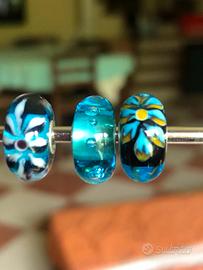 Trollbeads