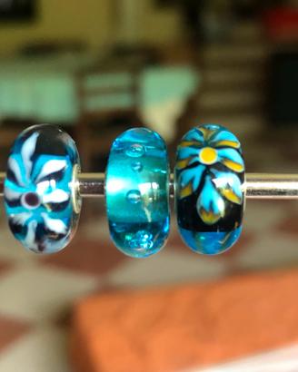 Trollbeads