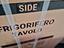 Immagine 4
