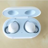 Originali samsung galaxy buds