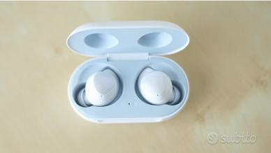 Originali samsung galaxy buds