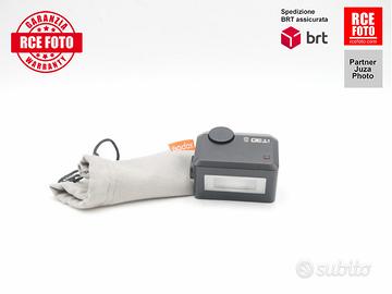 GODOX IT30 PRO (Olympus)