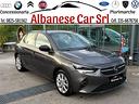 opel-corsa-1-2-100-cv-elegance-automatica