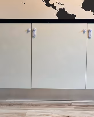 Isola per Cucina