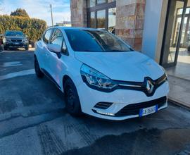 Renault Clio Blue dCi 8V 85 CV 5 porte Business