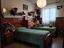 Immagine 13