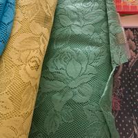 scampoli varie metrature 