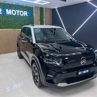 Citroen C3 1.2 puretech turbo Plus 100cv s&s