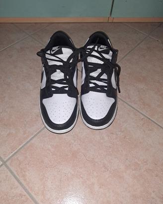 scarpe nike dunk 