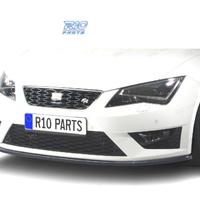 SPOILER PER SEAT LEON 5F 13-20