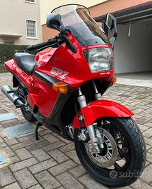 Kawasaky gpz1000rx