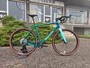 bianchi-arcadex-al-taglia-xl-