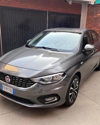 FIAT Tipo 1.6 Mjt S&S 5 porte unico proprietario