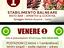 Immagine 12